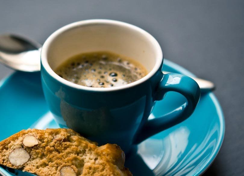 「コーヒー」を1日6杯飲んだら、がんのリスクは上がる？