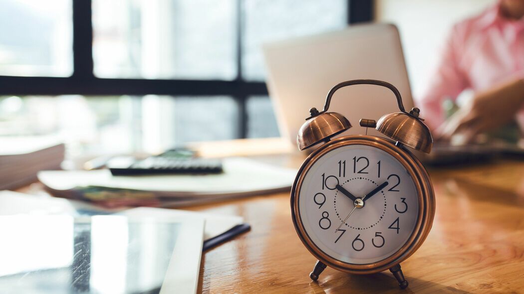 まずは｢5分集中｣するだけでいい…"集中力が途切れない人"がやっているたった1つの習慣 "時間の質"を変えるだけで1日が変わる