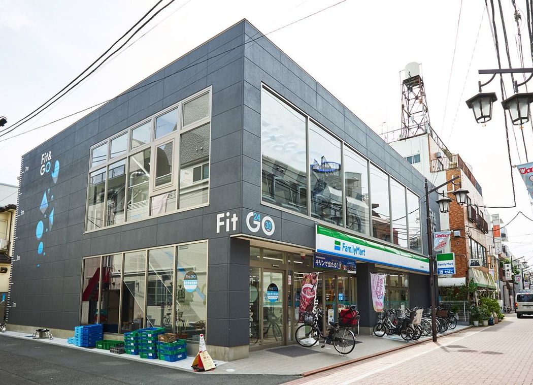 「土地活用」成功したければここに注意！ 目先の「利回り」に騙されてはダメ