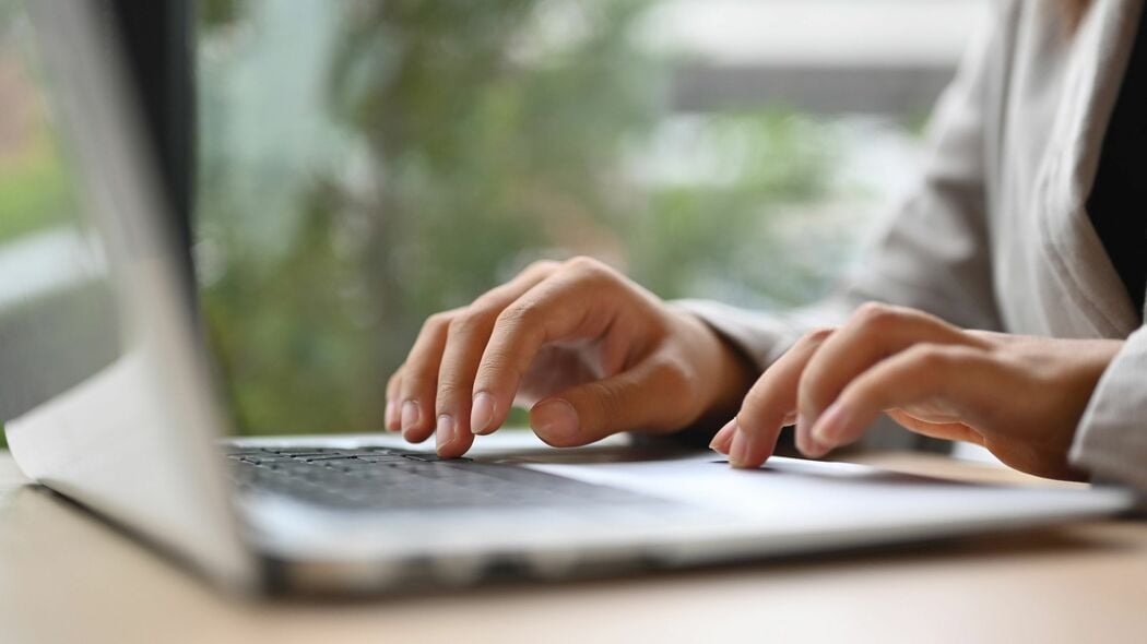 自分の悪口を書いたメールが誤送信されてきた…｢避けられない批判をどうするか｣ブッダの明快な教え