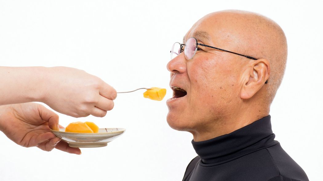 ｢1回250円｣ヘルパーを家事手伝いとみなす要介護者たち 利用者のセクハラやパワハラが横行