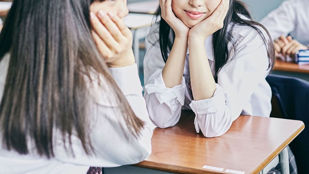 だから学校の"いじめ件数"は増え続ける…｢いじめ報告が多いほど褒められる｣教員の深刻なジレンマ