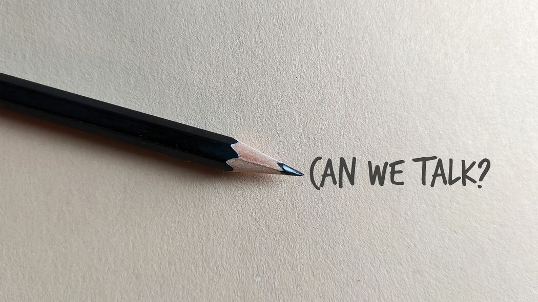 ｢相談があるんですけど｣でも｢聞いてもらっていいですか｣でもない…｢最高の壁打ち｣ができる声かけフレーズ 人に気づかれることなくアイデアだけ引き出す