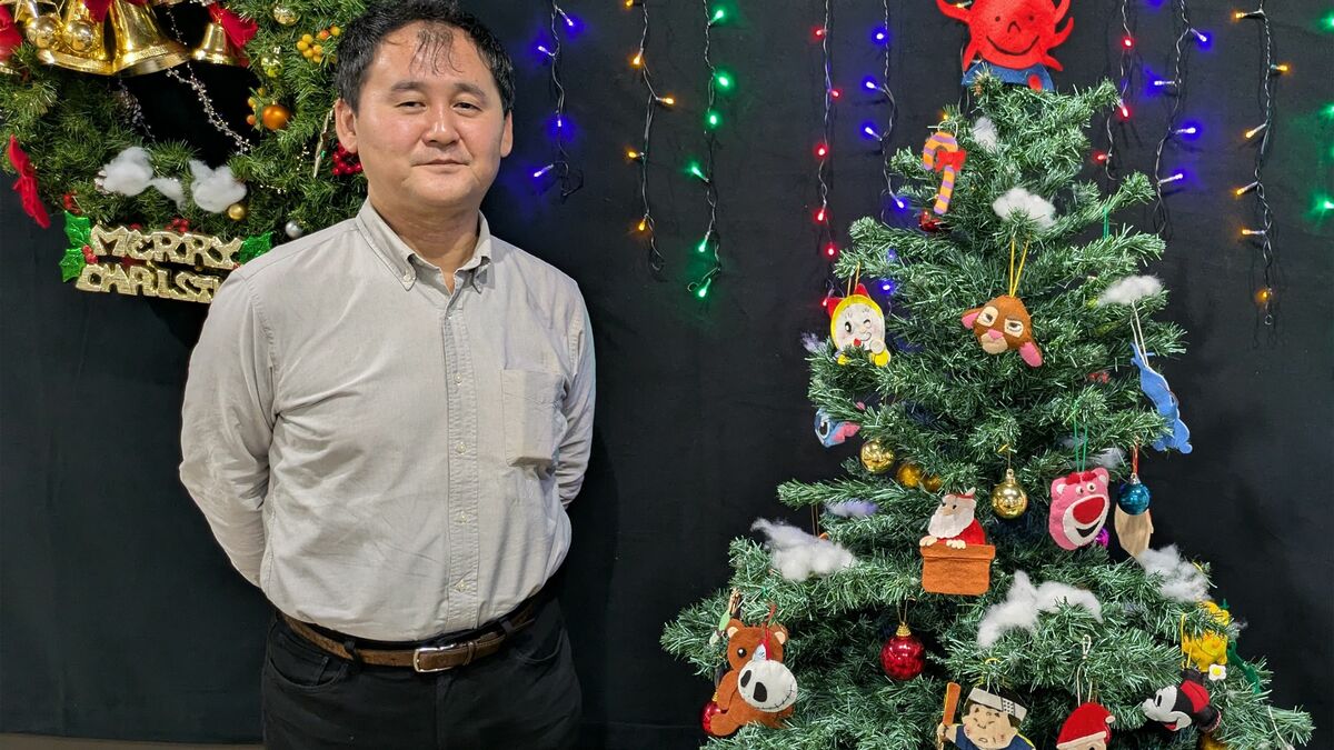 塚口サンサン劇場が作る“マサラ上映”の熱量