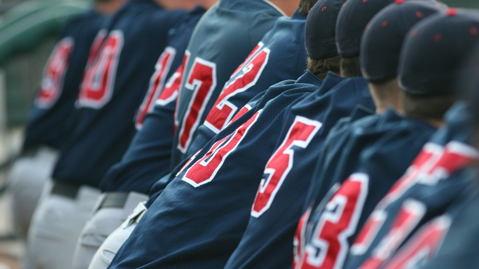 ｢人口当たりでは日本一｣沖縄出身のプロ野球選手がこの50年で急増した"たったひとつの理由" 名将･栽弘義監督の｢勝利の哲学」