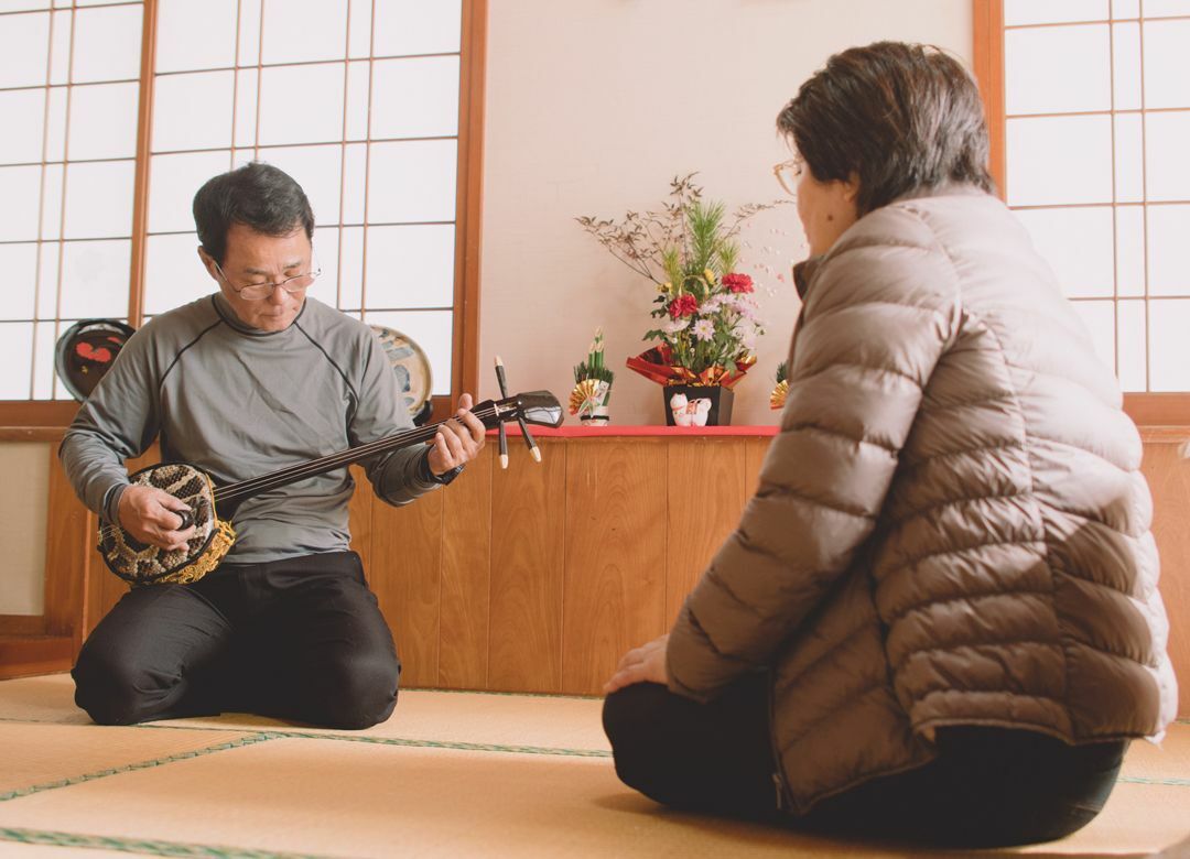 老後に沖縄移住した人が悩む「ある出費」 「生活費は安い」その一方で……