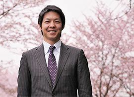 「全国最年少」夕張市長が手記に込めた声 『やらなきゃゼロ！』鈴木直道