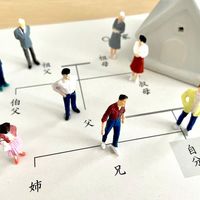 田原 総一朗」の記事一覧 | PRESIDENT Online（プレジデント