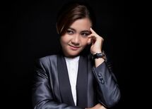 人を動かすのは"恐れ"ではなく"畏れ"だ