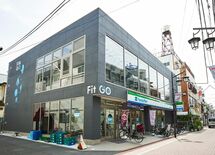 「土地活用」成功したければここに注意！