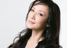 乳房切除を決断した45歳女社長の人生観