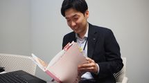 あえて50〜60代の客に絞ったら大成功…40年低迷の｢魚肉ソーセージ｣を蘇らせた老舗メーカーの"逆転の一手"