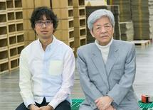 オタク文化輸出するTokyo Otaku Mode