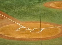 「鉄人」イチロー・世界記録への挑戦