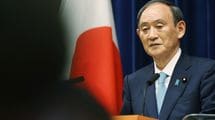 ｢記者会見のたびに支持率が落ちた｣それでも菅首相が"あの言葉遣い"を続けたワケ