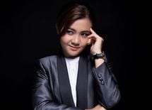 人を動かすのは"恐れ"ではなく"畏れ"だ