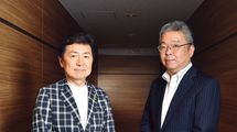 悪性リンパ腫ステージ4"寛解"笠井信輔｢マスコミがプレスリリースを元にがん最新治療報道が当たり前の事情｣