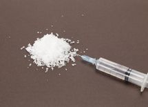 薬物から立ち直るにはどうすればいいのか