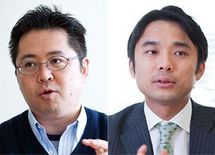 1時間前：相手を思い浮かべてシミュレーション　－「本番1週間前・1日前・1時間前」の鉄則【3】