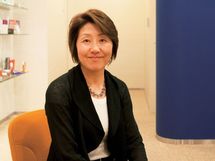 時代を越えたロールモデルが「力をくれる2冊」