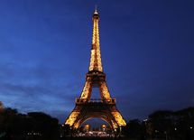 フランス人の「挨拶のキス」はセクハラか