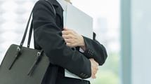 ｢転勤､副業不可はもってのほか｣コロナでも余裕の名門大就活生が"入りたくない会社"の特徴