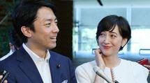 進次郎氏が｢入閣→育休｣という極秘シナリオ