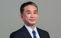 ｢数年単位の冷却化は避けられない｡これを機に対中戦略を…｣前中国大使が高市首相に渾身の緊急提言