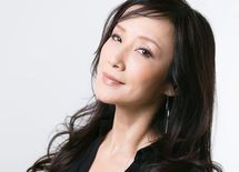 乳房切除を決断した45歳女社長の人生観