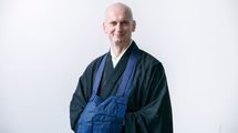 頑張らない人生を生きてほしい…日本で出家したドイツ人僧侶が｢人生はクソゲーである｣と断言するワケ