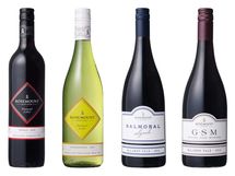 オーストラリアワインと和食の相性は？ ～ローズマウント試飲会レポート