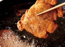 なぜカロリー制限ダイエットは体に悪いか