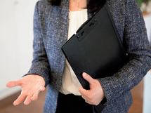 トップセールスが実践している3つのこと