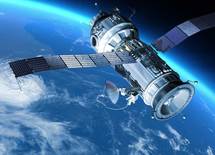 宇宙ビジネスで「日本が世界と戦う」方法