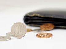 街頭募金したお金は、ちゃんと使われている？