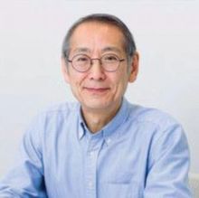 佐々木敏（ささき・さとし）栄養疫学者・東京大学名誉教授