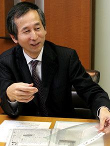 <strong>早稲田大学商学学術院教授 内田和成</strong><br>1974年、東京大学工学部卒業。慶應義塾大学経営学修士（MBA）。日本航空を経て、85年ボストンコンサルティンググループ入社。2000年から04年まで日本代表（現在はシニア・ヴァイス・プレジデント）。著書に『仮説思考』（東洋経済新報社）など。