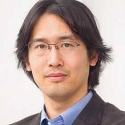 琴坂将広（ことさか・まさひろ）慶應義塾大学総合政策学部教授。経営学博士（オックスフォード大学）。マッキンゼー、立命館大学経営学部等を経て、現職。数社の社外役員・顧問およびオックスフォード大学サイードビジネススクールのアソシエイトフェローを兼務。