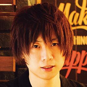 路上ライブを勝算あるビジネスにする方法 秋元康が認めたエンタメ界の革新者 President Online プレジデントオンライン