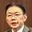 岩崎 高治