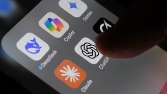 9割の中学生が宿題をチャッピーに頼っている…AI学習で起きる｢頭が悪くなる｣どころではない恐ろしいこと