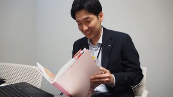 あえて50〜60代の客に絞ったら大成功…40年低迷の｢魚肉ソーセージ｣を蘇らせた老舗メーカーの"逆転の一手"