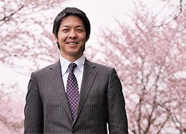 「全国最年少」夕張市長が手記に込めた声