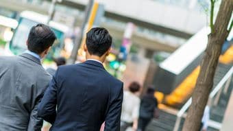 飲み会でもサウナでもない…新入社員の｢やる気スイッチ｣を押すためにデキる上司が真っ先に連れていく場所