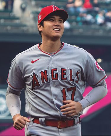 大谷翔平を超一流にした｢目標設定・自己分析・実現シナリオ｣全手法 花巻東高時代のノートがすごい | PRESIDENT  Online（プレジデントオンライン）