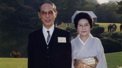 曽野綾子「悪人をも赦す、心穏やかな生き方」【1】 | PRESIDENT