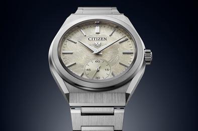 砂時計　鍵付きダイアリー　日記帳　芦原妃名子 レア セクシー田中さん 芦原妃名子 | フラコミlike!