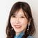 福田 恵里