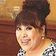 森 公美子