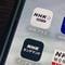 テレビがなくても月1100円を徴収､1週間超の番組は追加で990円…NHKがゴリ押し｢ネット受信料｣の致命的欠陥
